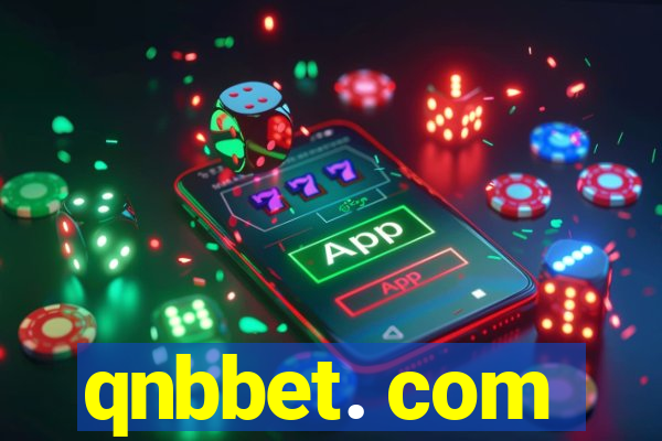 qnbbet. com