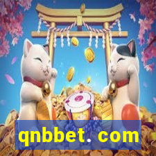 qnbbet. com