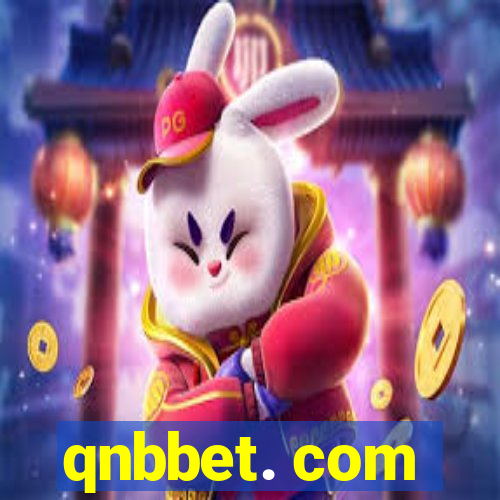 qnbbet. com