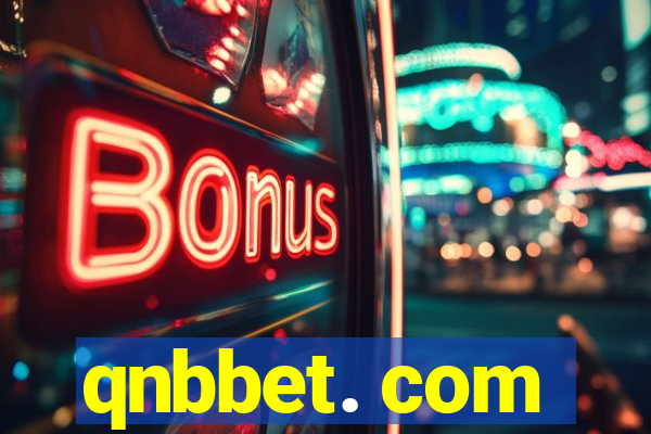 qnbbet. com