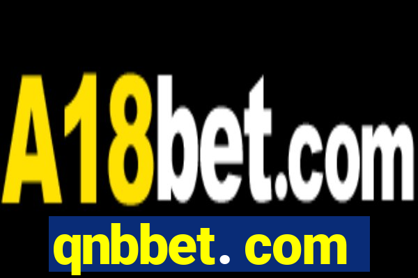 qnbbet. com