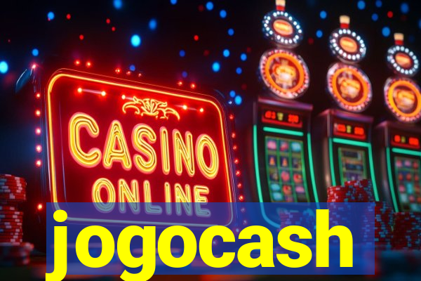 jogocash