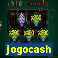 jogocash