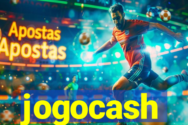 jogocash