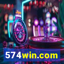 574win.com