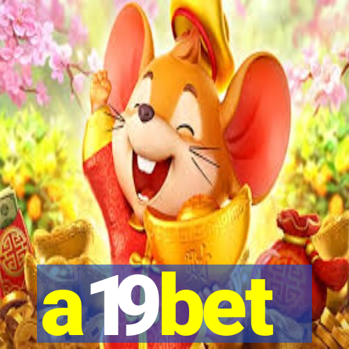 a19bet