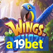 a19bet