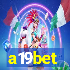 a19bet