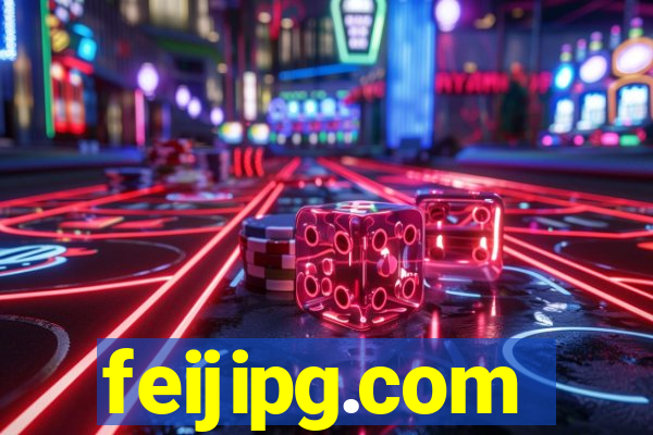 feijipg.com