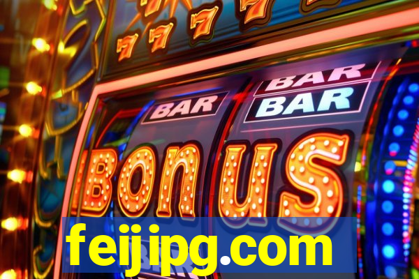 feijipg.com