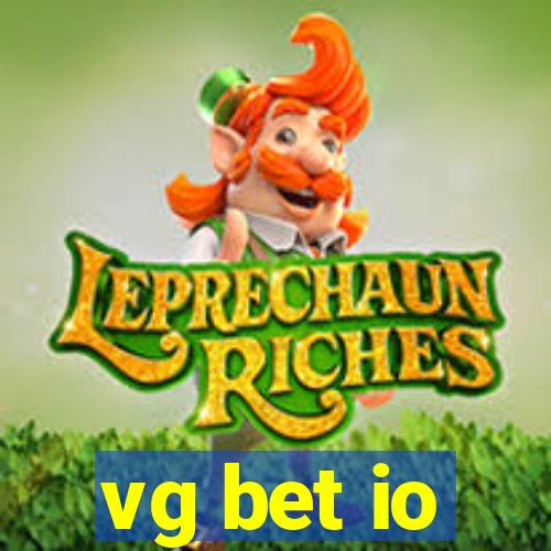 vg bet io