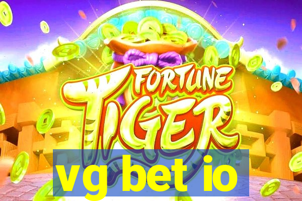 vg bet io