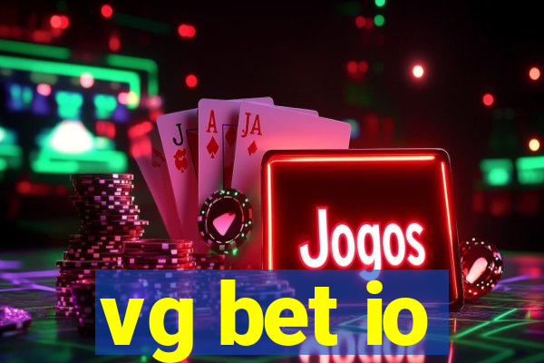 vg bet io