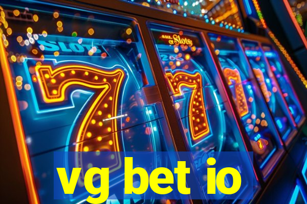 vg bet io