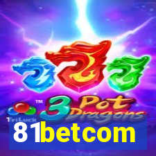 81betcom