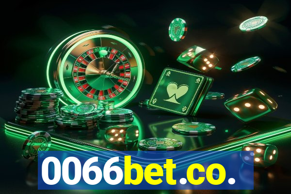 0066bet.co.