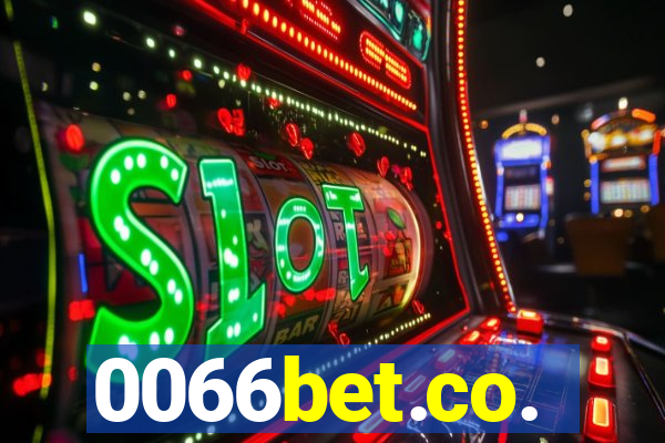 0066bet.co.