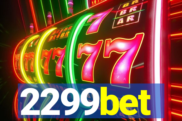 2299bet