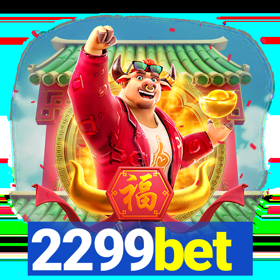 2299bet