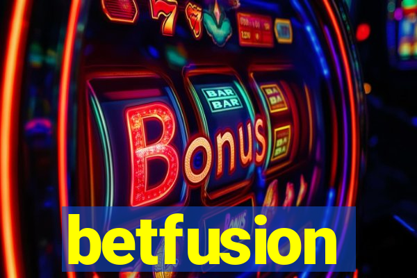 betfusion