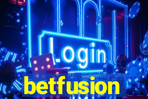 betfusion