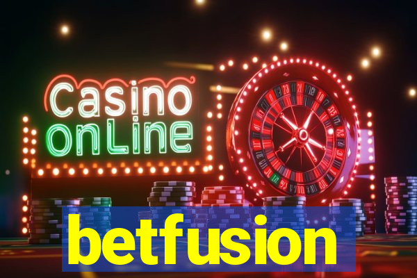 betfusion