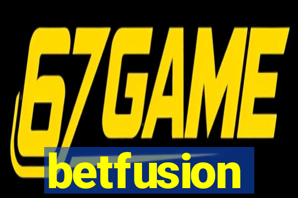 betfusion