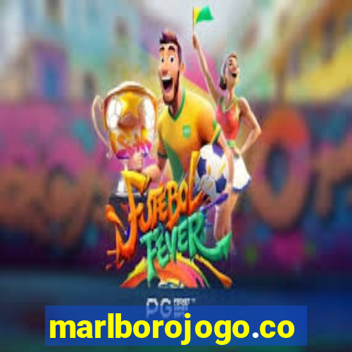 marlborojogo.com