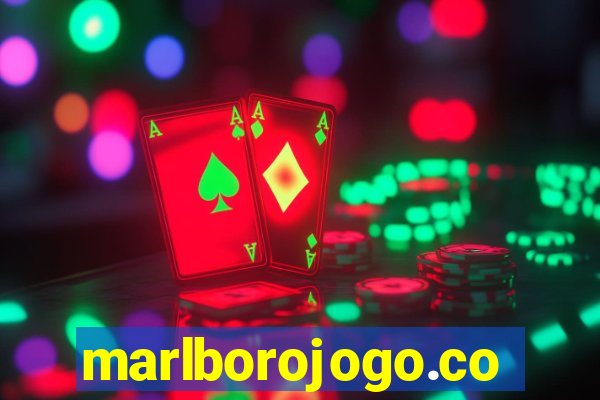 marlborojogo.com