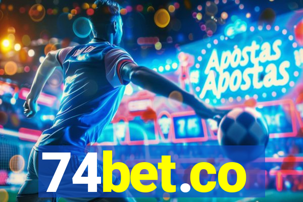 74bet.co