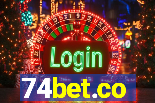 74bet.co