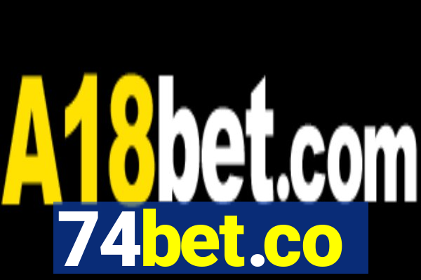 74bet.co