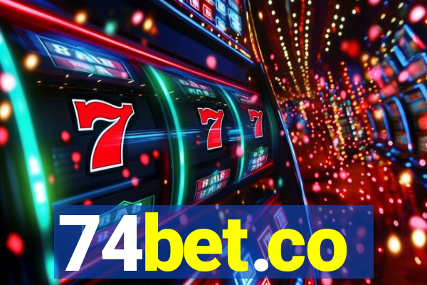 74bet.co