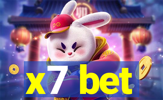 x7 bet