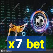 x7 bet