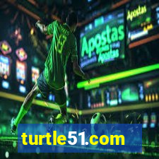 turtle51.com