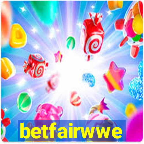 betfairwwe