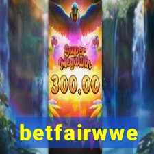 betfairwwe