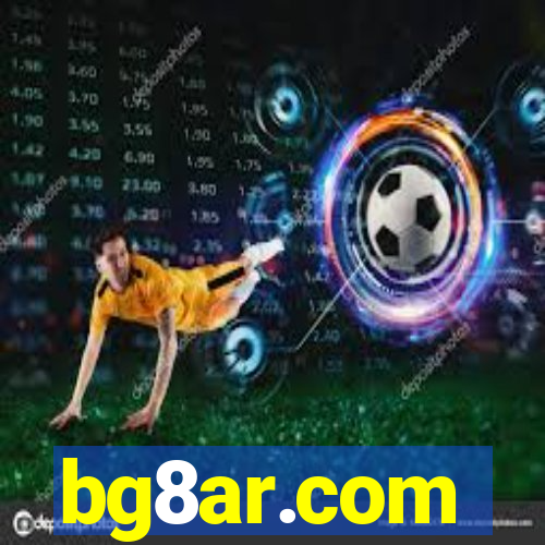 bg8ar.com