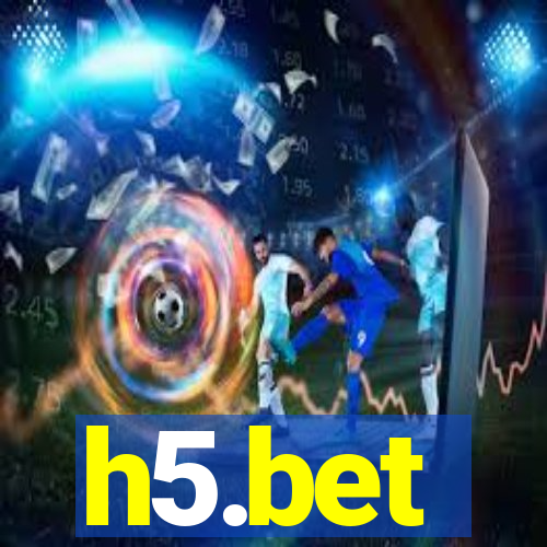 h5.bet