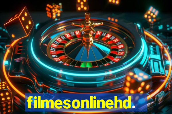 filmesonlinehd.live