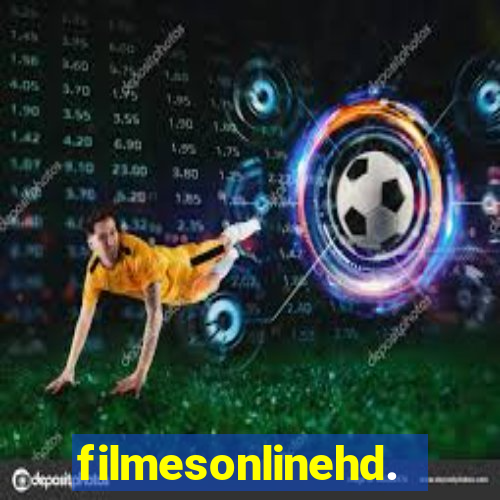 filmesonlinehd.live