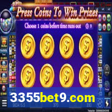 3355bet9.com