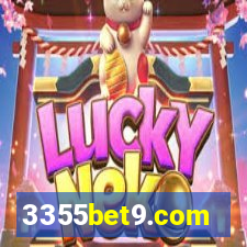 3355bet9.com