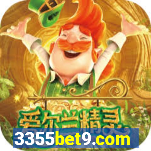 3355bet9.com