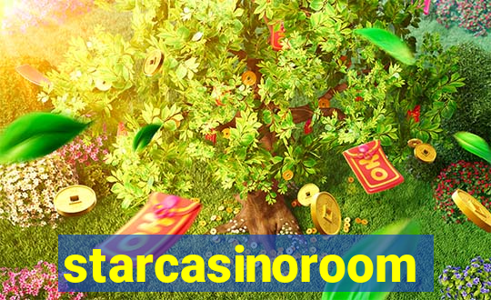 starcasinoroom