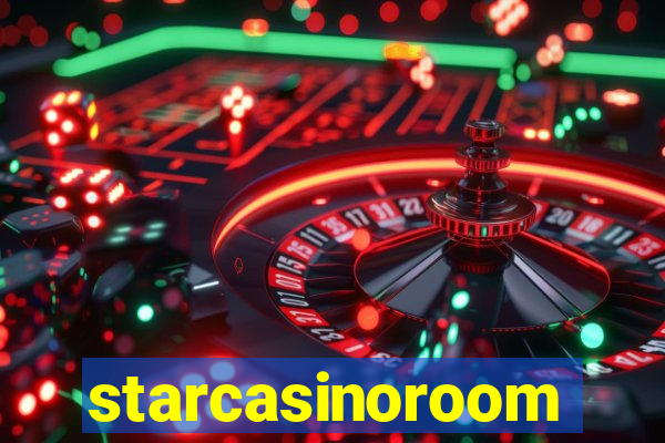 starcasinoroom