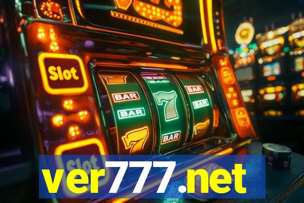 ver777.net