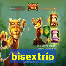 bisextrio