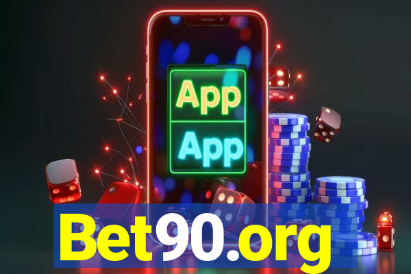 Bet90.org